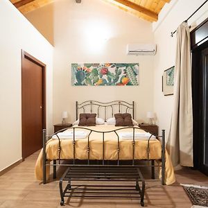 Le Vie del Centro B&B
